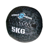 Balón de Peso Militar
